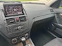 Mercedes-Benz C-klasse 220 CDI Elegance AUTOMAAT / NAVIGATIE