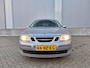 Saab 9-3 Sport Estate 1.8t Linear Business - zeer mooi en top onderhouden-