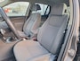 Saab 9-3 Sport Estate 1.8t Linear Business - zeer mooi en top onderhouden-