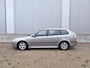 Saab 9-3 Sport Estate 1.8t Linear Business - zeer mooi en top onderhouden-