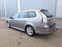 Saab 9-3 Sport Estate 1.8t Linear Business - zeer mooi en top onderhouden-