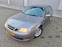 Saab 9-3 Sport Estate 1.8t Linear Business - zeer mooi en top onderhouden-