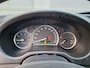 Saab 9-3 Sport Estate 1.8t Linear Business - zeer mooi en top onderhouden-
