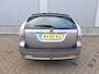Saab 9-3 Sport Estate 1.8t Linear Business - zeer mooi en top onderhouden-