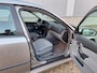 Saab 9-3 Sport Estate 1.8t Linear Business - zeer mooi en top onderhouden-