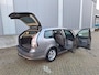 Saab 9-3 Sport Estate 1.8t Linear Business - zeer mooi en top onderhouden-