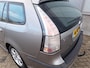 Saab 9-3 Sport Estate 1.8t Linear Business - zeer mooi en top onderhouden-