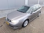 Saab 9-3 Sport Estate 1.8t Linear Business - zeer mooi en top onderhouden-