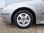 Saab 9-3 Sport Estate 1.8t Linear Business - zeer mooi en top onderhouden-