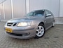 Saab 9-3 Sport Estate 1.8t Linear Business - zeer mooi en top onderhouden-