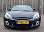 Opel GT 2.0 Turbo 264pk|RIJKLAAR|3E EIG|NAP|LEER|YOUNGTIMER!