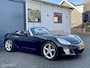Opel GT 2.0 Turbo 264pk|RIJKLAAR|3E EIG|NAP|LEER|YOUNGTIMER!