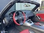 Opel GT 2.0 Turbo 264pk|RIJKLAAR|3E EIG|NAP|LEER|YOUNGTIMER!