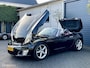 Opel GT 2.0 Turbo 264pk|RIJKLAAR|3E EIG|NAP|LEER|YOUNGTIMER!