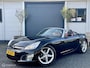 Opel GT 2.0 Turbo 264pk|RIJKLAAR|3E EIG|NAP|LEER|YOUNGTIMER!