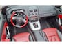 Opel GT 2.0 Turbo 264pk|RIJKLAAR|3E EIG|NAP|LEER|YOUNGTIMER!