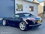 Opel GT 2.0 Turbo 264pk|RIJKLAAR|3E EIG|NAP|LEER|YOUNGTIMER!