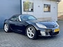 Opel GT 2.0 Turbo 264pk|RIJKLAAR|3E EIG|NAP|LEER|YOUNGTIMER!