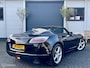 Opel GT 2.0 Turbo 264pk|RIJKLAAR|3E EIG|NAP|LEER|YOUNGTIMER!