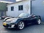 Opel GT 2.0 Turbo 264pk|RIJKLAAR|3E EIG|NAP|LEER|YOUNGTIMER!
