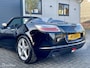 Opel GT 2.0 Turbo 264pk|RIJKLAAR|3E EIG|NAP|LEER|YOUNGTIMER!