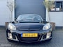 Opel GT 2.0 Turbo 264pk|RIJKLAAR|3E EIG|NAP|LEER|YOUNGTIMER!