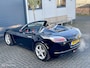 Opel GT 2.0 Turbo 264pk|RIJKLAAR|3E EIG|NAP|LEER|YOUNGTIMER!