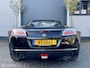 Opel GT 2.0 Turbo 264pk|RIJKLAAR|3E EIG|NAP|LEER|YOUNGTIMER!