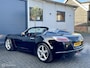 Opel GT 2.0 Turbo 264pk|RIJKLAAR|3E EIG|NAP|LEER|YOUNGTIMER!