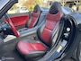 Opel GT 2.0 Turbo 264pk|RIJKLAAR|3E EIG|NAP|LEER|YOUNGTIMER!