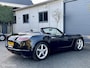 Opel GT 2.0 Turbo 264pk|RIJKLAAR|3E EIG|NAP|LEER|YOUNGTIMER!