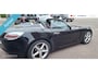 Opel GT 2.0 Turbo 264pk|RIJKLAAR|3E EIG|NAP|LEER|YOUNGTIMER!