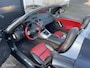 Opel GT 2.0 Turbo 264pk|RIJKLAAR|3E EIG|NAP|LEER|YOUNGTIMER!