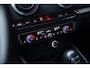 Audi A3 Limousine 1.5 TFSI S-line , Panoramadak, Bang&Olufsen,