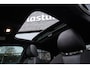 Audi A3 Limousine 1.5 TFSI S-line , Panoramadak, Bang&Olufsen,