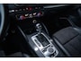 Audi A3 Limousine 1.5 TFSI S-line , Panoramadak, Bang&Olufsen,