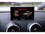Audi A3 Limousine 1.5 TFSI S-line , Panoramadak, Bang&Olufsen,