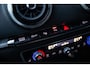 Audi A3 Limousine 1.5 TFSI S-line , Panoramadak, Bang&Olufsen,