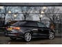 Audi A3 Limousine 1.5 TFSI S-line , Panoramadak, Bang&Olufsen,