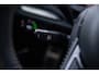 Audi A3 Limousine 1.5 TFSI S-line , Panoramadak, Bang&Olufsen,