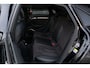 Audi A3 Limousine 1.5 TFSI S-line , Panoramadak, Bang&Olufsen,