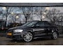 Audi A3 Limousine 1.5 TFSI S-line , Panoramadak, Bang&Olufsen,
