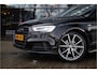 Audi A3 Limousine 1.5 TFSI S-line , Panoramadak, Bang&Olufsen,