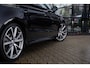 Audi A3 Limousine 1.5 TFSI S-line , Panoramadak, Bang&Olufsen,