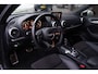 Audi A3 Limousine 1.5 TFSI S-line , Panoramadak, Bang&Olufsen,