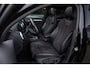 Audi A3 Limousine 1.5 TFSI S-line , Panoramadak, Bang&Olufsen,