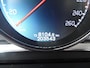 Volvo V60 2.4 D6 Twin Engine Momentum