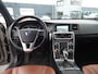Volvo V60 2.4 D6 Twin Engine Momentum