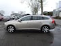 Volvo V60 2.4 D6 Twin Engine Momentum