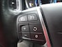 Volvo V60 2.4 D6 Twin Engine Momentum